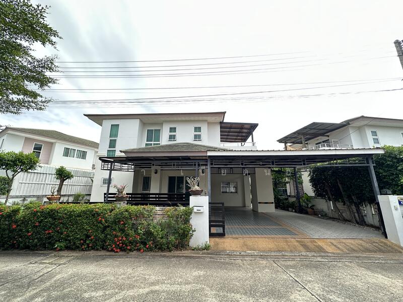 ให้เช่า - ขอนแก่น, ขอนแก่น