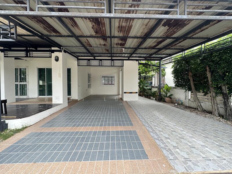 ให้เช่า - ขอนแก่น, ขอนแก่น