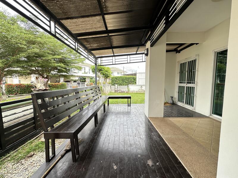 ให้เช่า - ขอนแก่น, ขอนแก่น