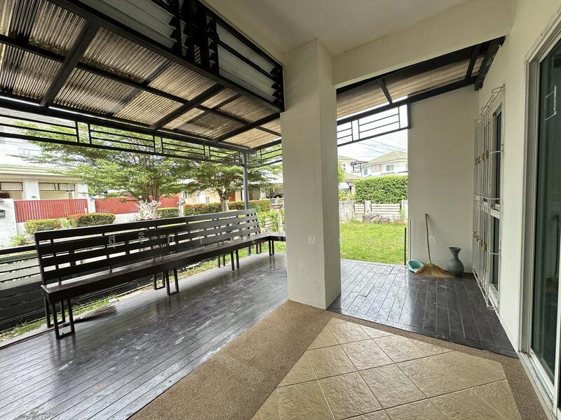 ให้เช่า - ขอนแก่น, ขอนแก่น