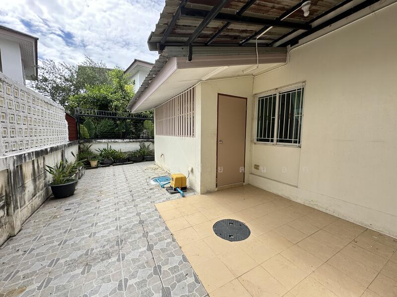 ให้เช่า - ขอนแก่น, ขอนแก่น