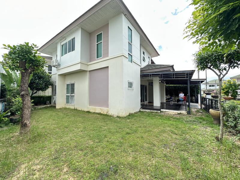 ให้เช่า - ขอนแก่น, ขอนแก่น