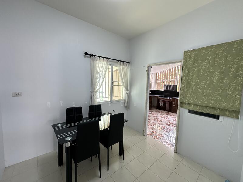 ให้เช่า - ขอนแก่น, ขอนแก่น