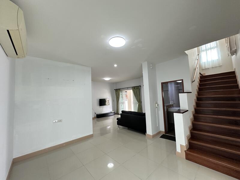 ให้เช่า - ขอนแก่น, ขอนแก่น