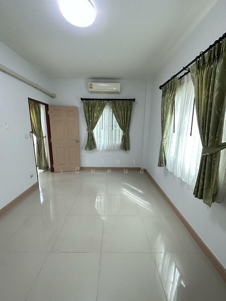 ให้เช่า - ขอนแก่น, ขอนแก่น