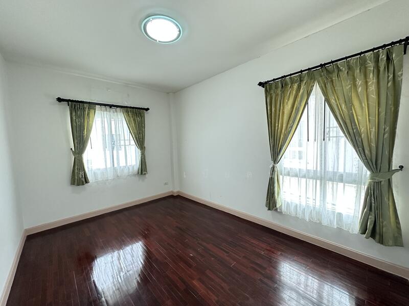 ให้เช่า - ขอนแก่น, ขอนแก่น