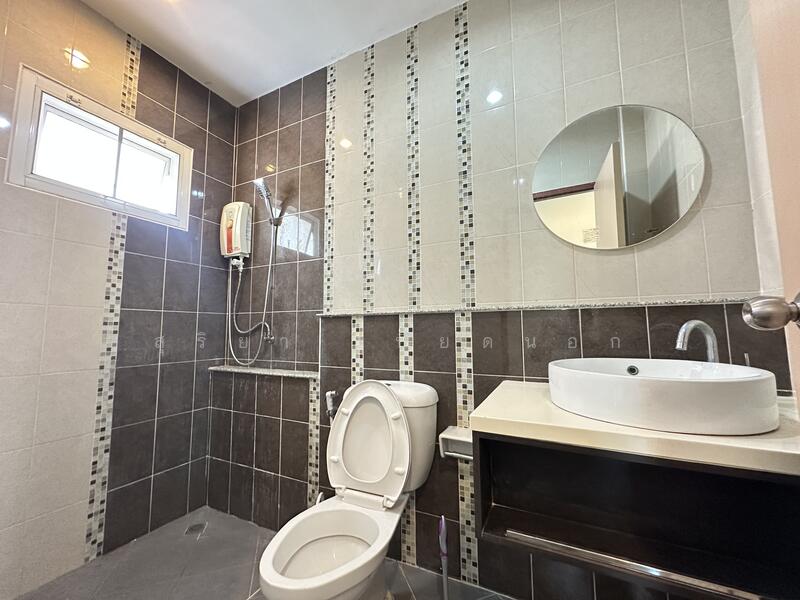 ให้เช่า - ขอนแก่น, ขอนแก่น