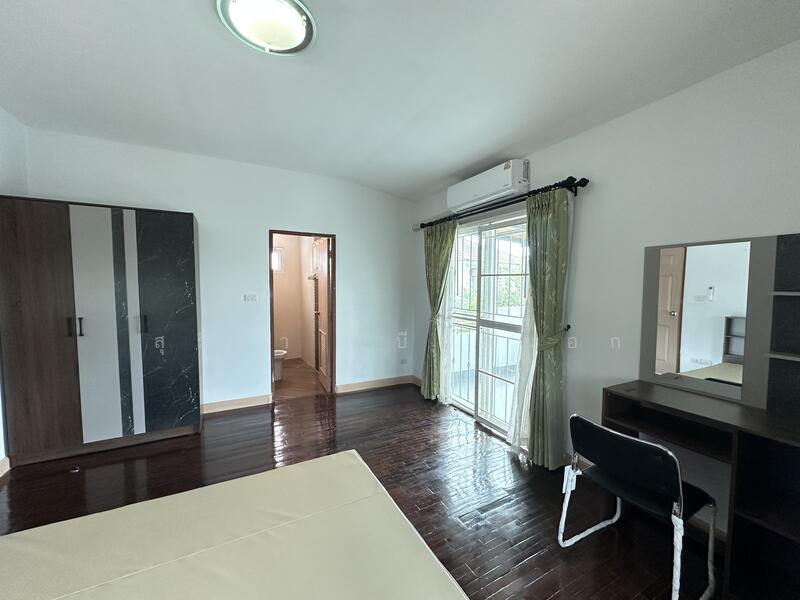 ให้เช่า - ขอนแก่น, ขอนแก่น