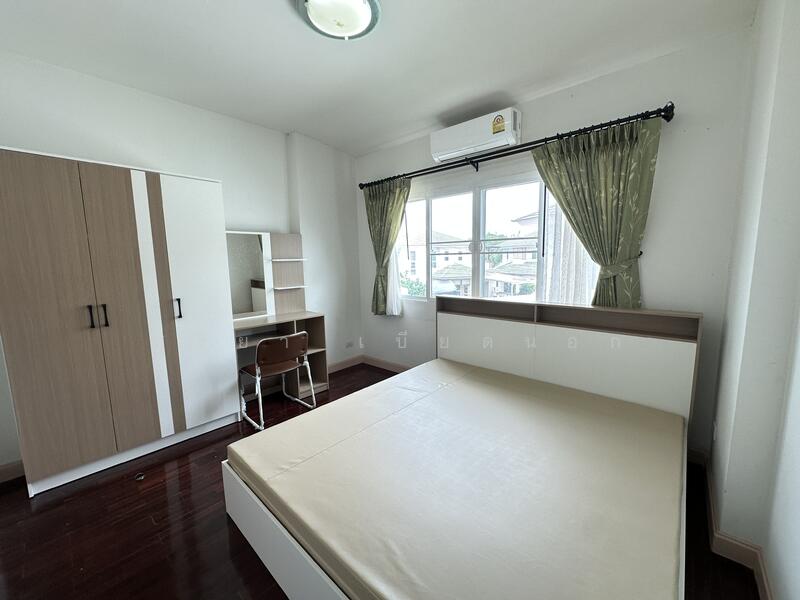 ให้เช่า - ขอนแก่น, ขอนแก่น