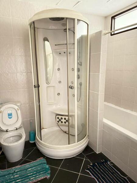 ขาย - Jomtien Plaza Residence : จอมเทียน พลาซ่า คอนโดมิเนียม, ชลบุรี