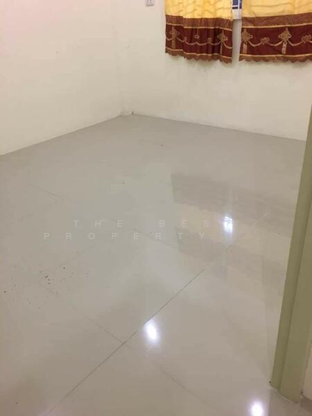 ขาย - เซนสิริ สปอร์ต ทาวน์ อ่าวอุดม-แหลมฉบัง, ชลบุรี