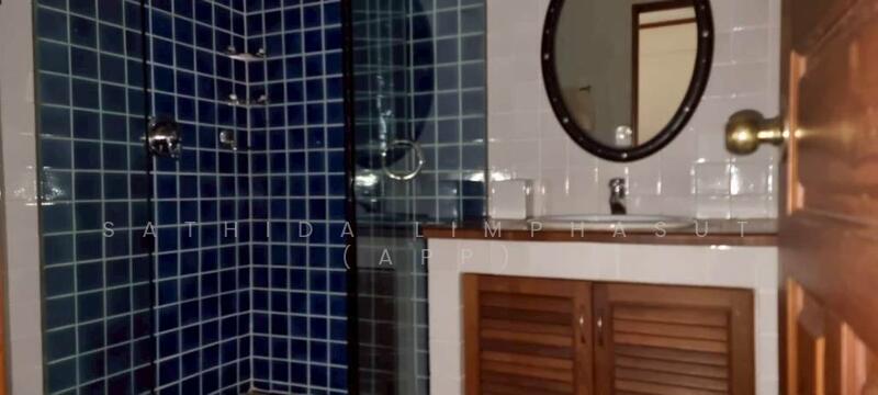 ขาย - Garden Cliff Resort Wong Amat : การ์เด้นคลิฟ รีสอร์ท วงศ์อมาตย์, ชลบุรี