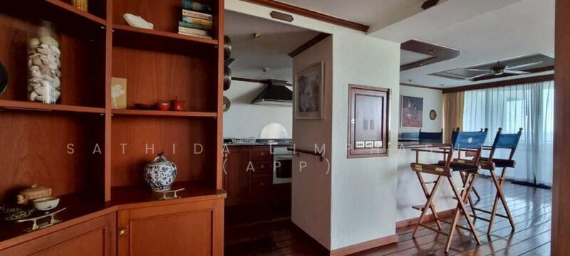 ขาย - Garden Cliff Resort Wong Amat : การ์เด้นคลิฟ รีสอร์ท วงศ์อมาตย์, ชลบุรี