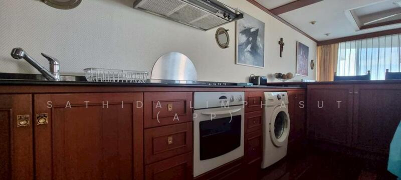 ขาย - Garden Cliff Resort Wong Amat : การ์เด้นคลิฟ รีสอร์ท วงศ์อมาตย์, ชลบุรี