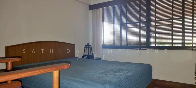 ขาย - Garden Cliff Resort Wong Amat : การ์เด้นคลิฟ รีสอร์ท วงศ์อมาตย์, ชลบุรี