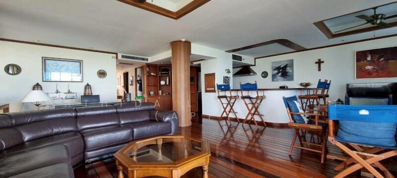 ขาย - Garden Cliff Resort Wong Amat : การ์เด้นคลิฟ รีสอร์ท วงศ์อมาตย์, ชลบุรี