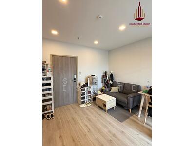 ขาย - Metris Ladprao : เมทริส ลาดพร้าว, กรุงเทพ