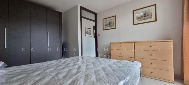 ขาย - Panchalae Boutique Residence : ปัญจ์ชาเล บูติค เรสซิเดนซ์, ชลบุรี