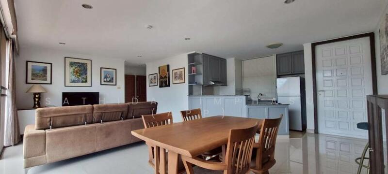 ขาย - Panchalae Boutique Residence : ปัญจ์ชาเล บูติค เรสซิเดนซ์, ชลบุรี