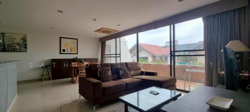 ขาย - Panchalae Boutique Residence : ปัญจ์ชาเล บูติค เรสซิเดนซ์, ชลบุรี