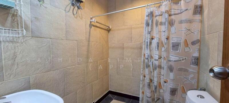 ขาย - Panchalae Boutique Residence : ปัญจ์ชาเล บูติค เรสซิเดนซ์, ชลบุรี