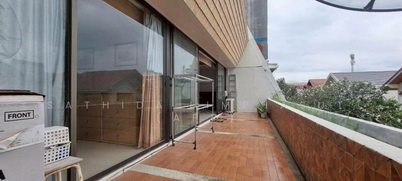 ขาย - Panchalae Boutique Residence : ปัญจ์ชาเล บูติค เรสซิเดนซ์, ชลบุรี