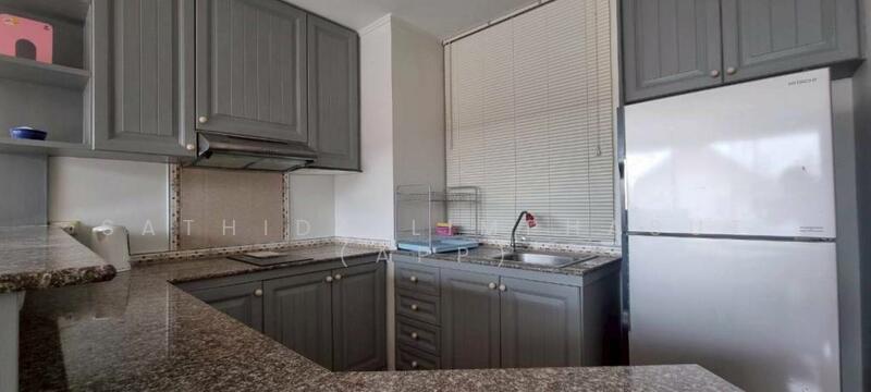 ขาย - Panchalae Boutique Residence : ปัญจ์ชาเล บูติค เรสซิเดนซ์, ชลบุรี