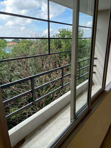 For Rent - หมู่บ้านริมน้ำนนท์นที, Nonthaburi