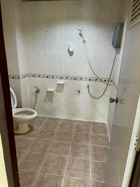 For Rent - หมู่บ้านริมน้ำนนท์นที, Nonthaburi