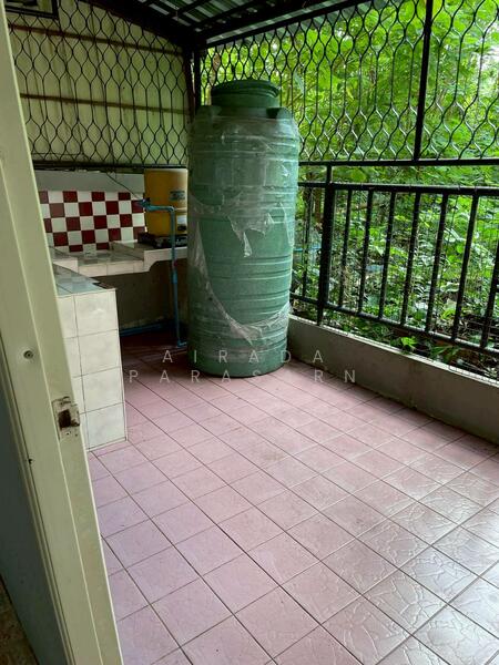 For Rent - หมู่บ้านริมน้ำนนท์นที, Nonthaburi