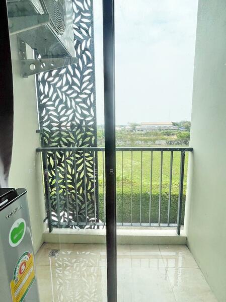 ขาย - iCondo Salaya : ไอคอนโด ศาลายา, นครปฐม