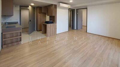 ขาย - Taka Haus : ทากะ เฮาส์, กรุงเทพ