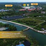 สามพราน, นครปฐม