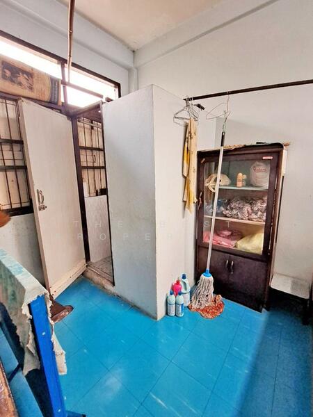 ขาย - อาคารพาณิชย์สัมพันธวงศ์ กรุงเทพมหานคร, กรุงเทพ