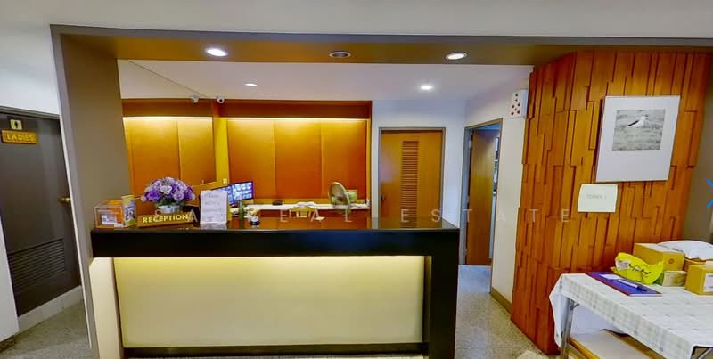 Baan Chan Condominium : บ้านจันทร์, กรุงเทพ, ซอยทองหล่อ 20 ถนนทองหล่อ, คลองตันเหนือ, วัฒนา, กรุงเทพ, 70 ตร.ม., คอนโด ให้เช่า, โดย JSA REAL ESTATE, 500014480 - DDproperty.com