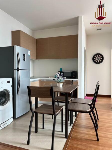 ขาย - Vantage Ratchavipa : แวนเทจ รัชวิภา, กรุงเทพ