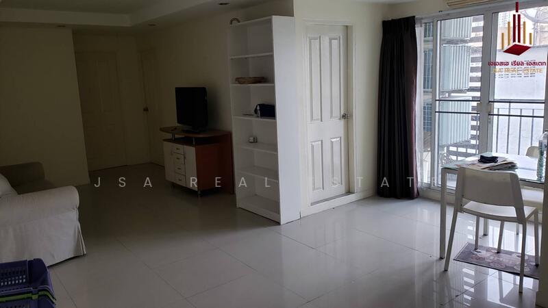 For Sale - Zenith Place @ Sukhumvit 71/1, Bangkok