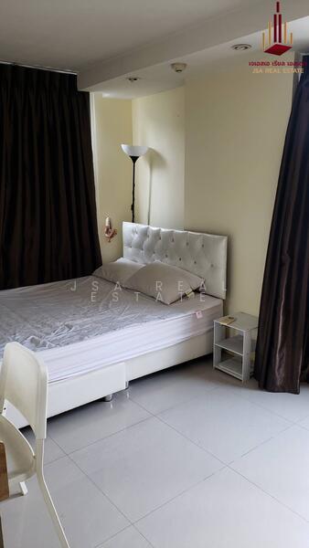 For Sale - Zenith Place @ Sukhumvit 71/1, Bangkok