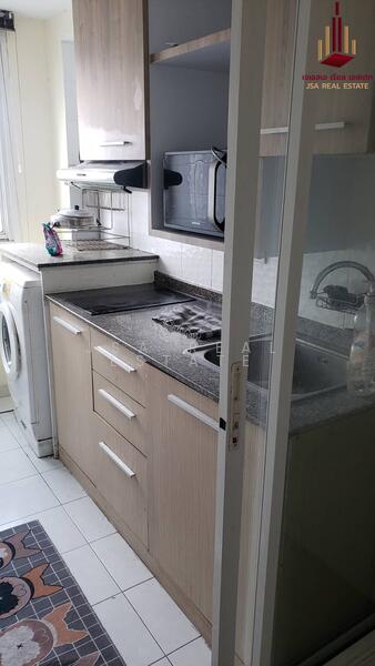 For Sale - Zenith Place @ Sukhumvit 71/1, Bangkok