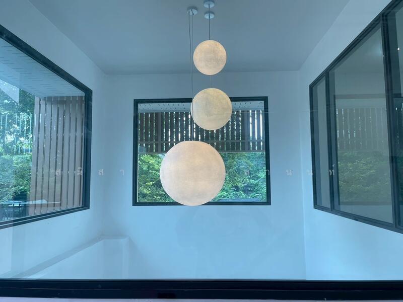 For Sale - Meuangthong Garden Zone 2, Bangkok