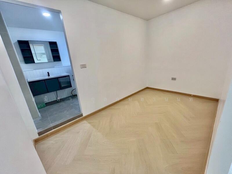 For Sale - Meuangthong Garden Zone 2, Bangkok