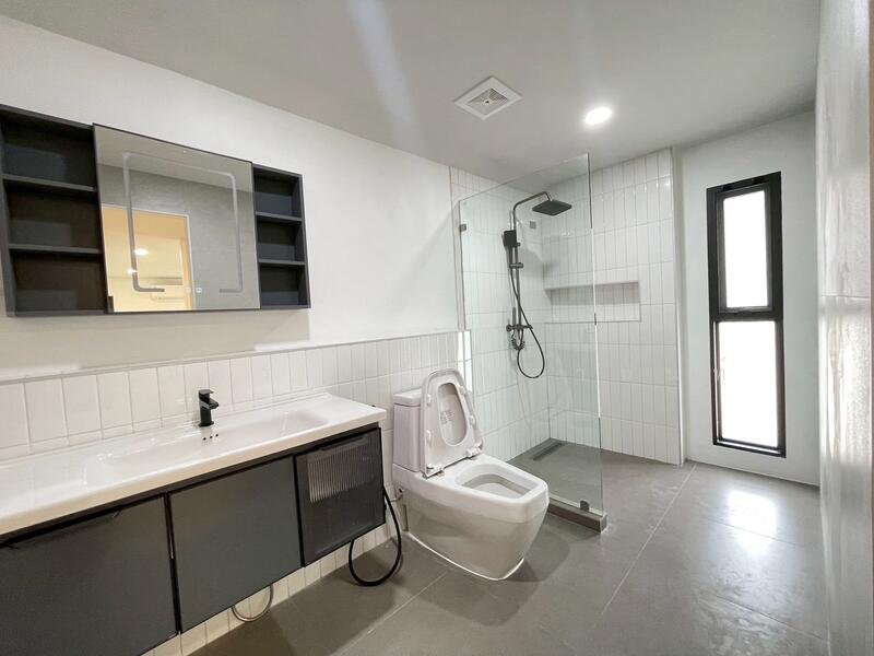 For Sale - Meuangthong Garden Zone 2, Bangkok