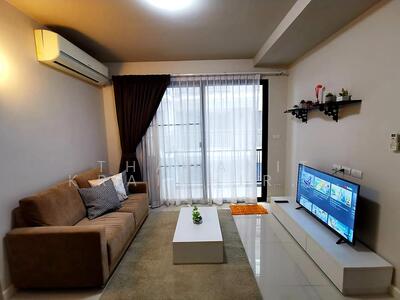 ขาย - Le Cote Sukhumvit 14 : เลอ โคเต้ สุขุมวิท 14, กรุงเทพ