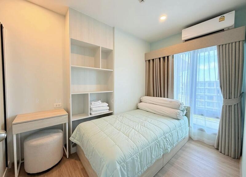 For Rent - Phyll Phuket, Phuket