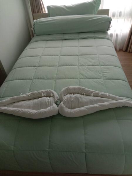 For Rent - Phyll Phuket, Phuket