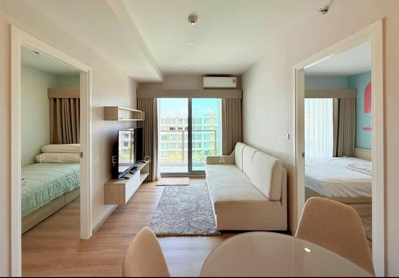 For Rent - Phyll Phuket, Phuket