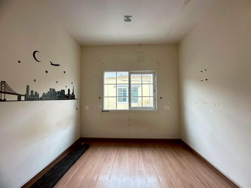 ขาย - Golden Town Onnut-Pattanakarn : ทาวน์โฮม โกลเด้น ทาวน์ อ่อนนุช-พัฒนาการ, กรุงเทพ