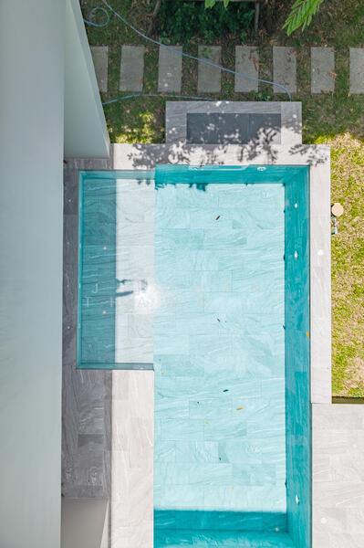 ขาย - The Gentry Vibhavadi : เดอะ เจนทริ วิภาวดี, กรุงเทพ