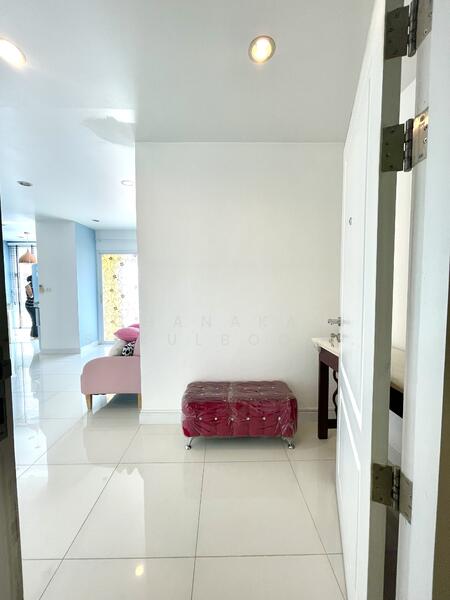 ให้เช่า - ซิทรีน (Citrine), กรุงเทพ