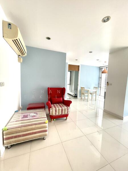 ให้เช่า - ซิทรีน (Citrine), กรุงเทพ